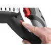 Pila ocaska Skil Masters 4960MA