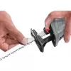Pila ocaska Skil Masters 4960MA