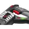 Pila ocaska Skil Masters 4960MA