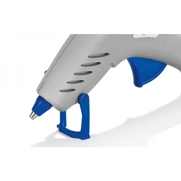 Lepicí pistole Dremel 910JA