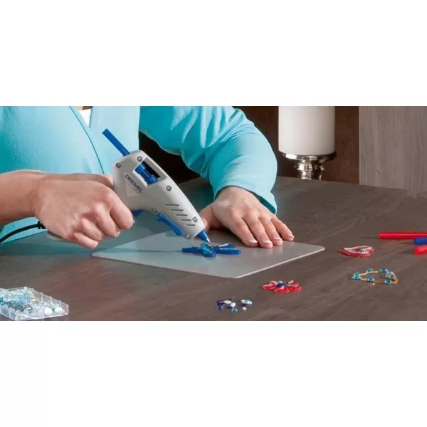 Lepicí pistole Dremel 930JA