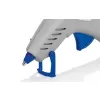 Lepicí pistole Dremel 930JA