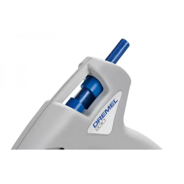 Lepicí pistole Dremel 930JA