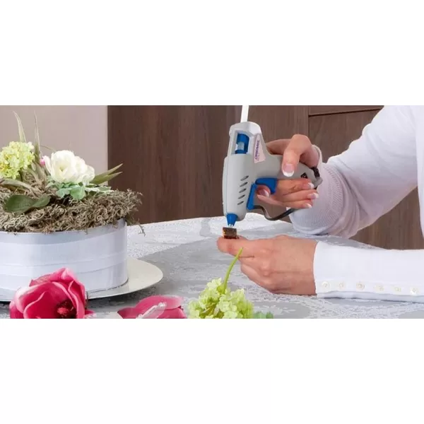 Lepicí pistole Dremel 930JA