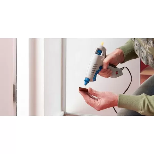 Lepicí pistole Dremel 940 F.013.094.0JA