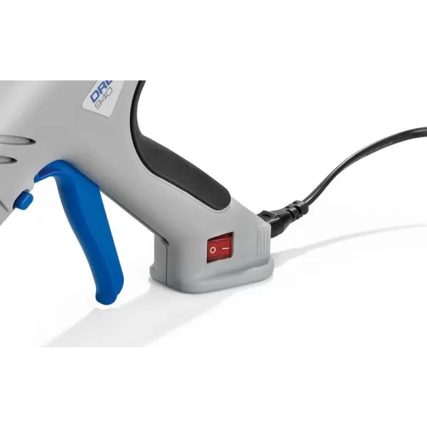 Lepicí pistole Dremel 940 F.013.094.0JA
