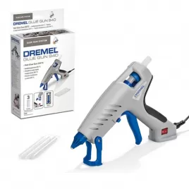 Lepicí pistole Dremel 940 F.013.094.0JA