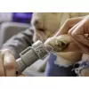 DREMEL Mikrobruska sada na stříhání drápků DOMÁCÍCH ZVÍŘAT 7020-PGK
