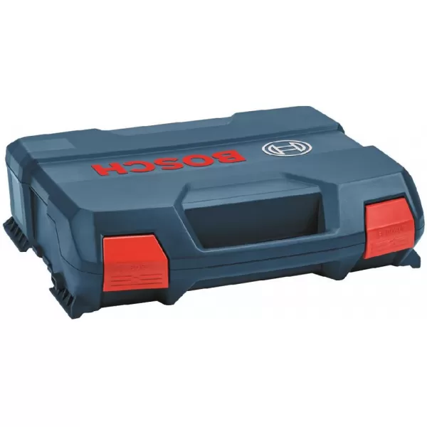 Příklepová vrtačka rychloupínací sklíčidlo 13 mm Bosch GSB 24-2 0.601.19C.801