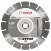 Diamantový dělicí kotouč Standard for Concrete 180 x 22,23 x 2 x 10 mm Bosch 2608602199