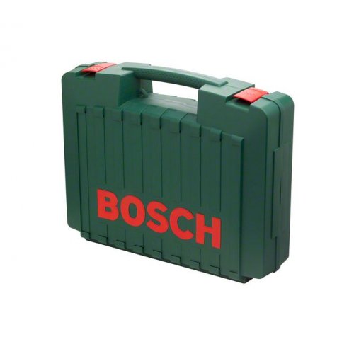 Plastový kufr Bosch 420 x 117 x 336 mm