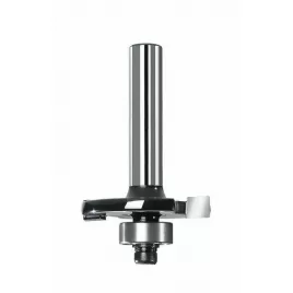 Kotoučová fréza 8 mm, D1 32 mm, L 5 mm, G 51 mm Bosch