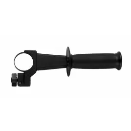 Rukojeť pro vrtačky Bosch 1612025020