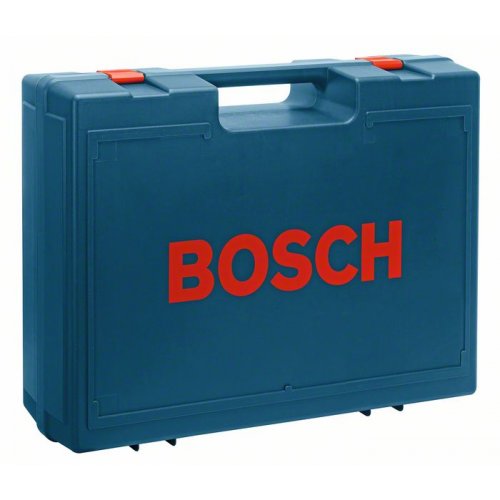 Plastový kufr Bosch 380 x 300 x 110 mm Bosch 2605438286