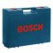 Plastový kufr Bosch 480 x 360 x 220 mm Bosch 2605438567
