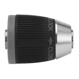 Rychloupínací Sklíčidlo do 13 mm 1,5 – 13 mm, 1/2" - 20 Bosch
