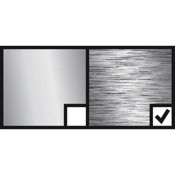 Štětcový kartáč 10 mm, 0,35 mm, 4500 U/ min Bosch