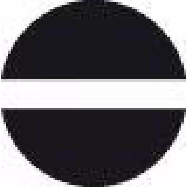 Šroubovací bit zvlášť tvrdý Extra-Hart S 0,8x5,5, 25 mm Bosch 2607001461