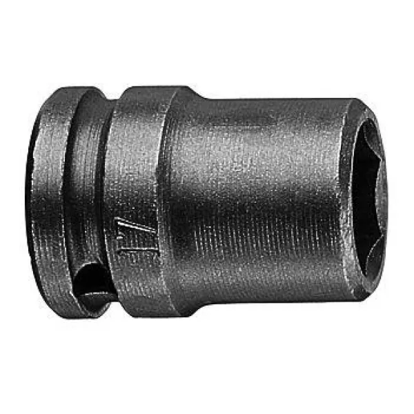 Nástrčný klíč 24 mm , 45 mm , 30 mm, M 16, 35,4 mm Bosch 1608555053