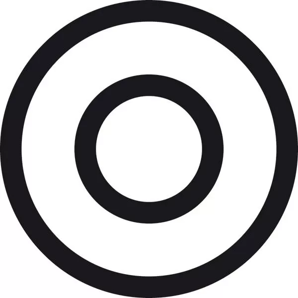 Hřebíky s kulatou hlavou v pásu SN21RK 80 3,1 mm, 80 mm, bez povrchové úpravy, hladký Bosch