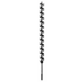 Hadovitý vrták, šestihranný 12 x 470 x 600 mm, d 7,9 mm Bosch 2608585717
