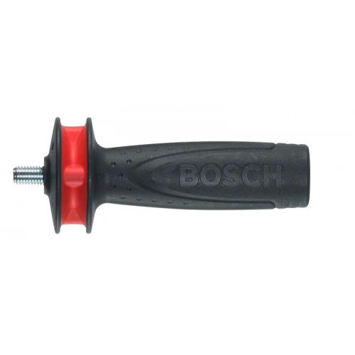 Rukojeť M 10 - Vibration Control Bosch 2602025182
