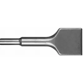 Lopatkový sekáč SDS-plus 140 x 40 mm Bosch 2608690178