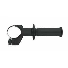 Rukojeť pro vrtací kladiva Bosch 2602025077