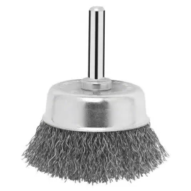 Hrncový kartáč 70 mm, 0,3 mm, 4500 U/ min Bosch 1609200270