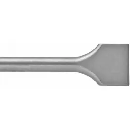 Lopatkový sekáč SDS-max 350 x 115 mm Bosch 1618601007