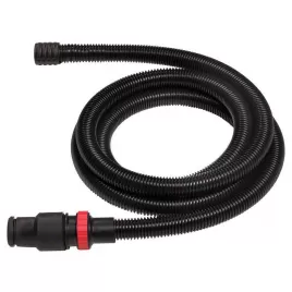 Hadice Bosch 3 mm, 35 mm