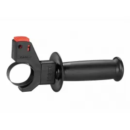 Rukojeť pro vrtací kladiva Bosch 2602025141