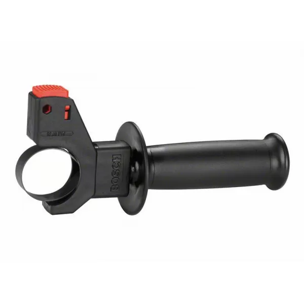 Rukojeť pro vrtací kladiva Bosch 2602025141