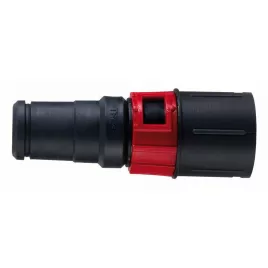 Adaptér Bosch pro GAS 15 L