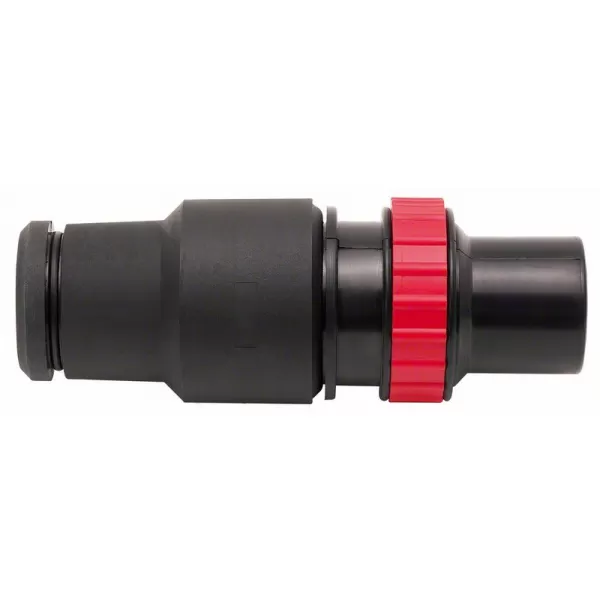 Hadicová objímka 19 mm Bosch