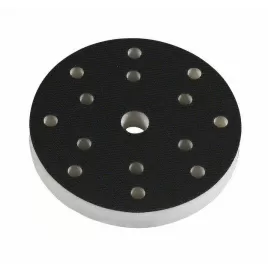 Adaptér, děrovaný 150 mm Bosch