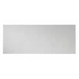 Brusný papír EXPERT C470 bez otvorů pro vibrační brusky 93 × 230 mm, G 320, 10 ks Bosch 2608900867