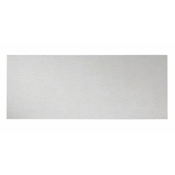 Brusný papír EXPERT C470 bez otvorů pro vibrační brusky 93 × 230 mm, G 320, 10 ks Bosch 2608900867