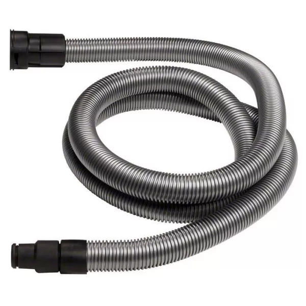 Hadice Bosch 3 mm, 49 mm