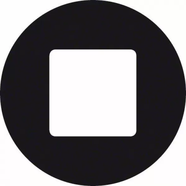 Šroubovací bit zvlášť tvrdý Extra-Hart R1, 49 mm Bosch 2608521114