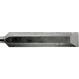 Dláto SDS-plus 175 x 20 mm Bosch