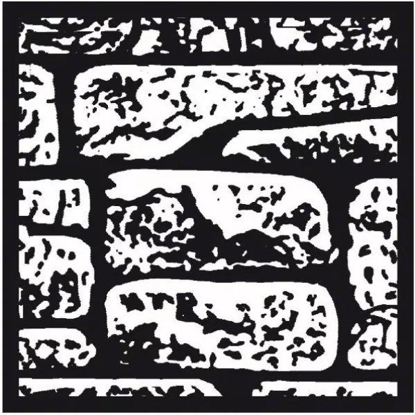 Vrták do kladiv SDS-max-9 Natural Stone 28 x 800 x 920 mm Bosch 1618596504