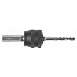 Adaptér Power Change 11 mm šestihranná upínací stopka Bosch