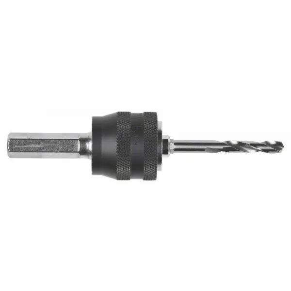 Adaptér Power Change 11 mm šestihranná upínací stopka Bosch