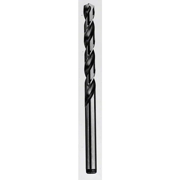 Vrták do kovu HSS-G, Standard 10 x 87 x 133 mm Bosch 2608585936