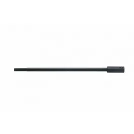 Prodlužovací díl 305 mm s velikostí klíče 3/8"/9,5 mm šestihranná upínací stopka Bosch