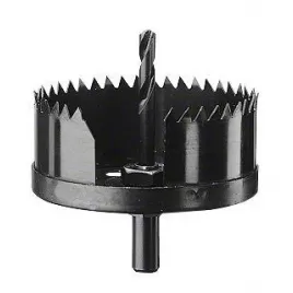 8dílná souprava ozubených věnců 25; 32; 38; 44; 51; 57; 63; 68 mm Bosch 1609200243