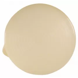Těsnicí kryt pro vodní kroužek 235 mm Bosch 2609390391
