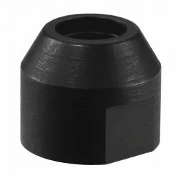 Upínací matice pro GGS 28 Professional Bosch 2608570141