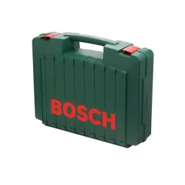 Plastový kufr Bosch 420 x 117 x 336 mm